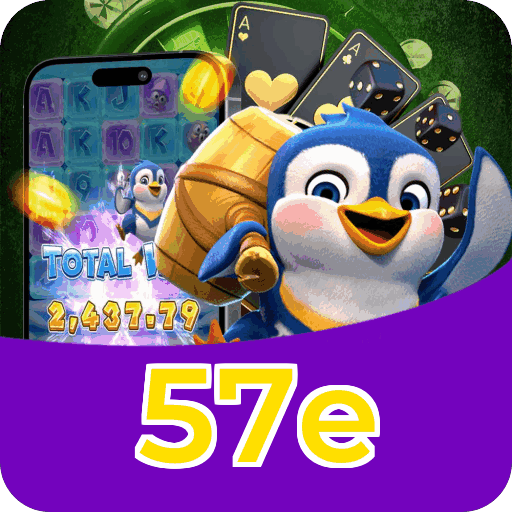 Requisitos técnicos do APK 57e para Android