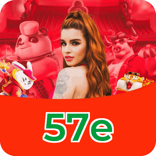 Comparação detalhada APP 57e vs versão web